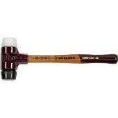 HALDER Simplex Soft-face 40 Nylonhammer
