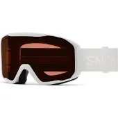 Smith Blazer Skibrille