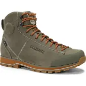 Dolomite Wanderschuhe für Herren