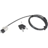 Urban Factory Crs11uf Verriegelungsadapter 1.5 M