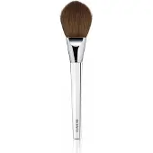 Clinique Powder Foundation Make-up-pinsel
