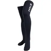 Yeaz Damen Socken NEOSTOCKINGS