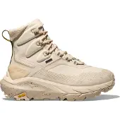 Hoka One One schuhgröße: US 7.5