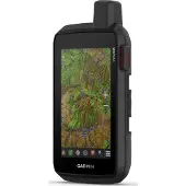 Garmin Montana 710i GPS-Navigationsgerät
