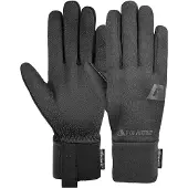 Reusch Power Stretch Touch-tec Handschuhe