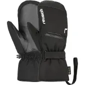 Reusch - Morris Gore-Tex Mitten - Handschuhe Gr 10,5 schwarz