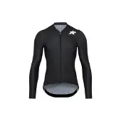 Assos Mille Gt S11 Evo Langarm-trikot