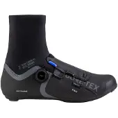 Northwave Celsius R Arctic Gore-tex Rennradschuhe