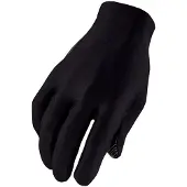 Supacaz Supag Handschuhe