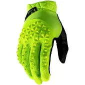 100% Geomatic Handschuhe