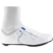 Northwave Celsius R Arctic Gore-tex Rennradschuhe