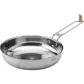 Primus Campfire Bratpfanne