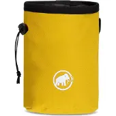 Mammut Gym Basic Chalkbag