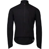 POC Pure Lite Splash Jacke