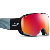 Julbo Cyrius-X Spectron S3 (VLT 15%)
