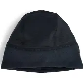 Outdoor Research Deviator Fleece Beanie black (0001) L/XL