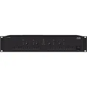 IMG Stage Line STA-2000D