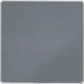 Nobo Premium Plus Filztafel 1200x1200 Mm