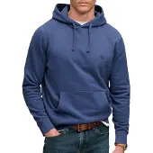 Superdry Essential Sd Co Logo Kapuzenpullover
