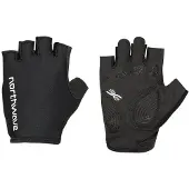 Northwave Active Max Kurze Handschuhe