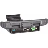 Honeywell RT10-VD, , RT10, Pogo, Schwarz
