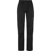 Craft Everyday Hydro Pants Women black (9990) XXL