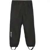 Color Kids Shell Pants 5969 black (140) 152