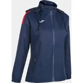 Joma Trivor Jacke