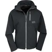 Maul Sports Galtür XT 10.0 - Softshelljacke m. Kapuze black (01) 60