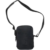 Cotopaxi Todo 1L Shoulder Bag black OS