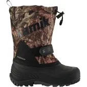 Kamik Waterbug 5 mossy oak country (MCO) 32