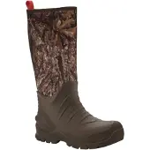 Kamik Flddaycamo real tree apx (RTA) 46