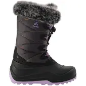 Kamik Snowangel Schneeschuhe