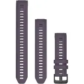 Garmin Uhrenarmband 20mm