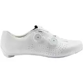 Northwave Chaussures Veloce Extreme