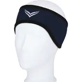 Trigema Stirnband "Softshell-Stirnband" 1 Stk.