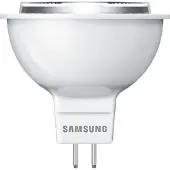 Samsung GM8WH3005AD0EU, warmweiß, Weiß, A, 12V, 680 mA, 5 cm