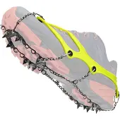 Nortec Fast Steigeisen