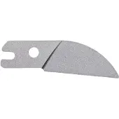 Knipex Ersatzklinge für 94 55 200 80 mm - 945920001