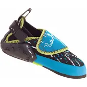 Boreal - Kid's Ninja Junior - Kletterschuhe Gr 30 blau