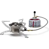 Primus Easyfuel II Camping-Gaskocher