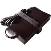 Dell 450-16903, Drinnen, AC, 1 m, Schwarz