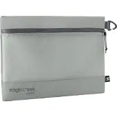 Eagle creek Organiser Pack-It Reveal Sack M Unisex Storm Grey