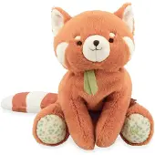 Kaloo Racoon Teddybär Kinder One Size