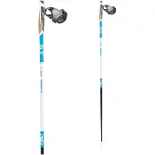 TSL Outdoor Tactil C70 Stöcke