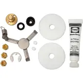 Primus Service Kit for 328896,328988-89 neutral