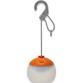 Snow Peak Hozuki Rechargeable - Twilight