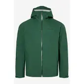 Marmot Precip Evo Flex Jacke