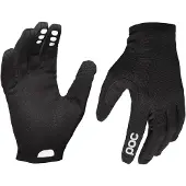 POC Resistance Enduro Handschuhe