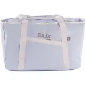 Siux The Queen Sporttasche